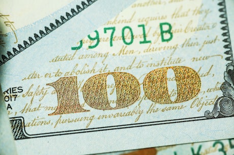 美元离岸人民币汇率近期怎么走？
