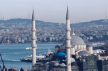 土耳其旅游攻略(土耳其旅游攻略，探索东方魅力的绝佳选择)