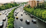 g8高速公路（探寻中国最美高速：穿越自然与人文的奇幻之旅）