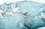 海螺沟冰川(探秘海螺沟冰川：冰雪天下中的自然事业)