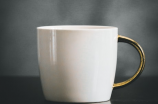 手工制作纸杯，让你的咖啡时间更添情趣