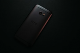 htc是什么手机(HTC是什么手机? | HTC先容及优瑕玷)