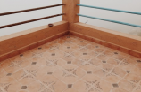 嘉宝莉地板(选用嘉宝莉地板，打造舒适健康的家居生活)