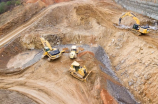 煤矿井下定位系统：保障矿工安全的科技利器