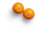 如何品尝果粒橙？你需要知道这些！