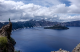 泸沽湖图片(泸沽湖图片——探秘中国南方最美的高原湖泊)