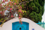 突尼斯旅游(突尼斯旅游：探索北非的宝藏之地)