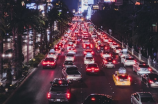 交通管理局：打造智慧出行，提升城市交通安全管理水平