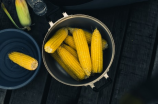 玉米要煮多久？实测告诉你最佳煮法