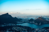 里约热内卢(【旅游】探秘巴西风情-不行错过的里约热内卢之旅)