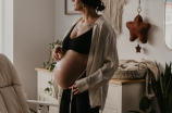孕期PLAY: 让孕妇轻松渡过有身时光