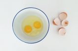 鸡蛋的做法(不一样的鸡蛋美食，试试这些创意鸡蛋做法)