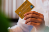 信用卡该怎么办？拒绝高额利息，正确使用信用卡！