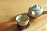 绿茶餐厅(体验绿茶餐厅，品味别样旅行)