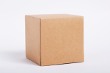 纸抽盒(若何选购品质好的纸抽盒？)